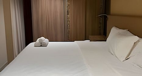 Khác 2 Brisas do Lago - Apartamento 9