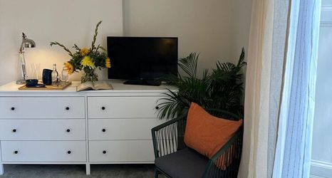 其他 2 The Victoria Hotel