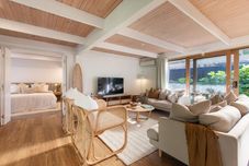 其他 Sol Coastal Retreat - Outdoor Spa and Sauna