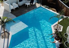 Others 2 Bayview Luxe Entertainer Pool World Class View