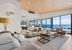 その他 3 The Ocean s Edge Luxury Entertainer With Views