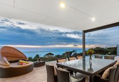 その他 7 The Ocean s Edge Luxury Entertainer With Views