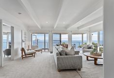 Others 2 Clifftop Coastal Sanctuary With Panoramic Views