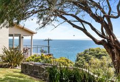 Others 4 Clifftop Coastal Sanctuary With Panoramic Views