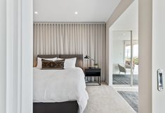 Others 3 Clifftop Coastal Sanctuary With Panoramic Views