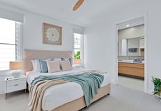 其他 2 LEO2-Sophisticated Beach Holiday Home