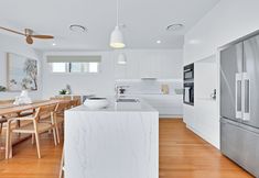 其他 3 LEO2-Sophisticated Beach Holiday Home