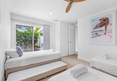 Others 5 LEO2-Sophisticated Beach Holiday Home