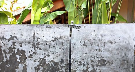 Others 2 Uma Joglo Ubud