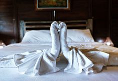 Others 6 Uma Joglo Ubud