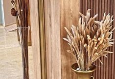 Khác 4 Queen Marin Hotel