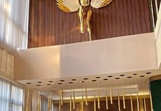 其他 3 Queen Marin Hotel