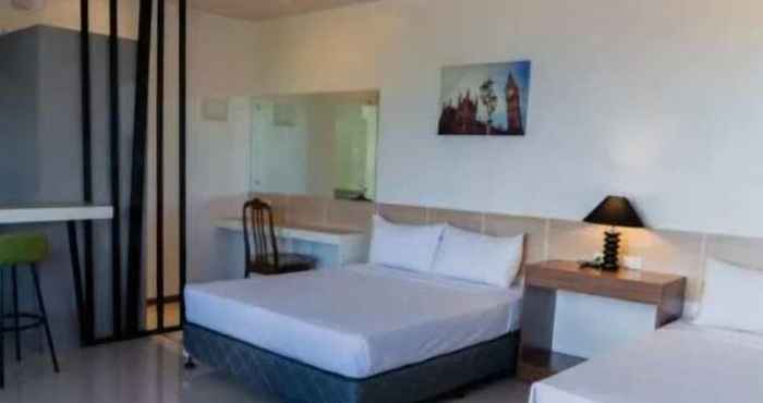 Others Soi Suites