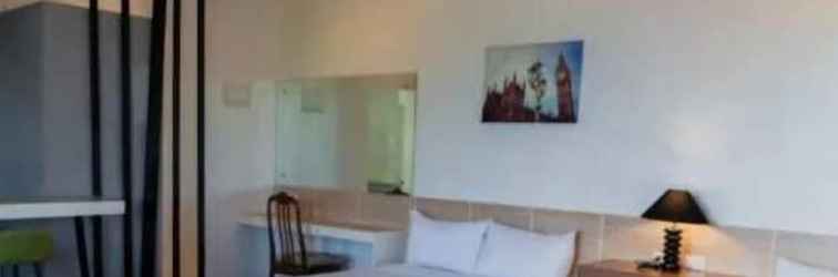 Others Soi Suites