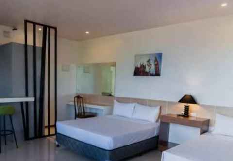 Others Soi Suites