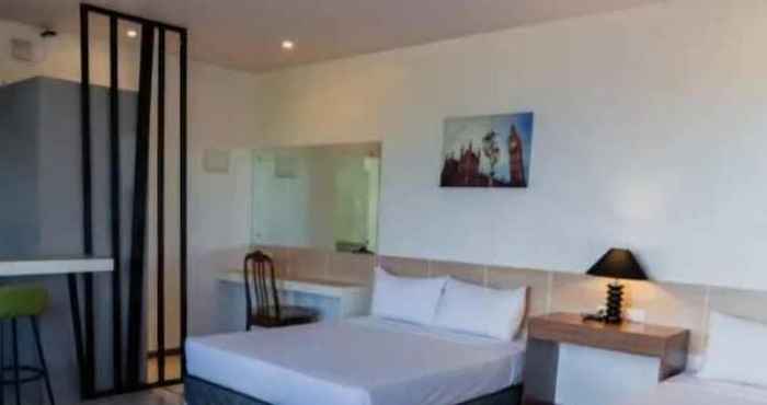 Others Soi Suites