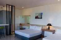 Others Soi Suites