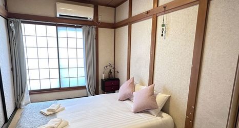 Others 2 Tabi Time Oimazatominami