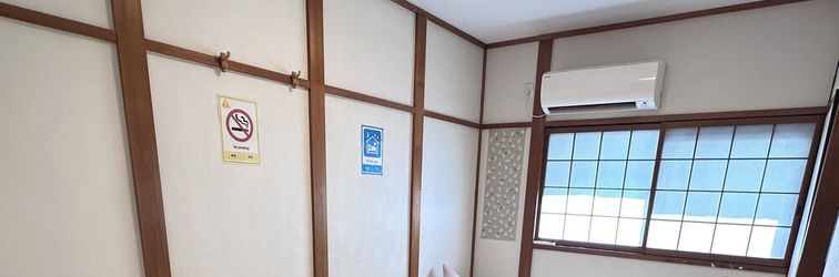 Others Tabi Time Oimazatominami