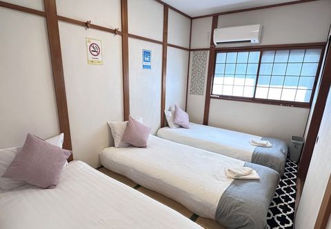 Others Tabi Time Oimazatominami