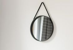 Others 6 Służewiec Apartment by Renters