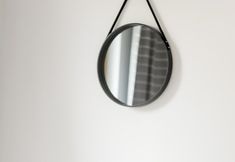 Khác 6 Służewiec Apartment by Renters