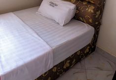 기타 5 Conrad Hotel Kitengela