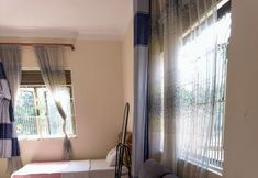 기타 7 Conrad Hotel Kitengela