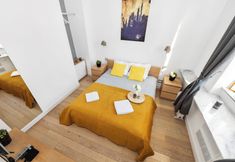 其他 6 Lumina apart with view on Plac Zamkowy