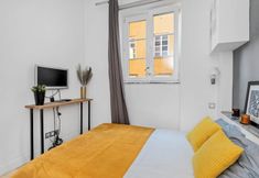 Others 5 Lumina apart with view on Plac Zamkowy