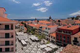 Others 4 Vacations in Funchal - Apartment in Praça III