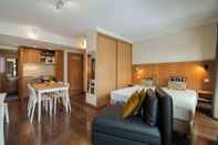 อื่นๆ Vacations in Funchal - Apartment in Praça III