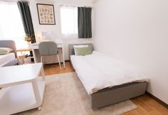 Others 6 Comptoir Shinjuku RR1