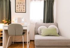 Others 5 Comptoir Shinjuku RR1