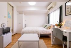 Others 3 Comptoir Shinjuku RR1