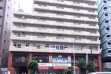 Others Comptoir Shinjuku RR1