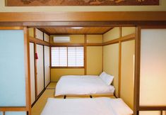 Lain-lain 7 Mizukian