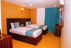 Lain-lain 6 Afnan Hotel