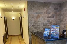 Lain-lain Afnan Hotel