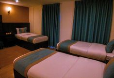 Lain-lain 4 Afnan Hotel