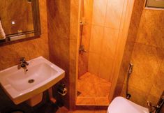 Lain-lain 7 Afnan Hotel