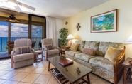 Others 3 Kihei Beach, #507 1 Bedroom Condo by Redawning