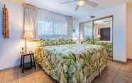 Lain-lain 5 Kihei Beach, #507 1 Bedroom Condo by Redawning