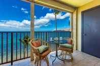 Lain-lain Kihei Beach, #507 1 Bedroom Condo by Redawning