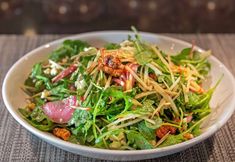 기타 3 Cambria Hotel Spokane Airport