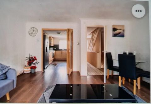 Others 4bed Castle in Medway Free Sports Channel Parking