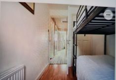 Others 5 4bed Castle in Medway Free Sports Channel Parking