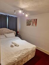 Others 4 4bed Castle in Medway Free Sports Channel Parking