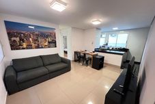 อื่นๆ Lockings  Lourdes 12