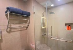 その他 4 B506-top Floor Pool View 1 Br At Ao Nang Beach
